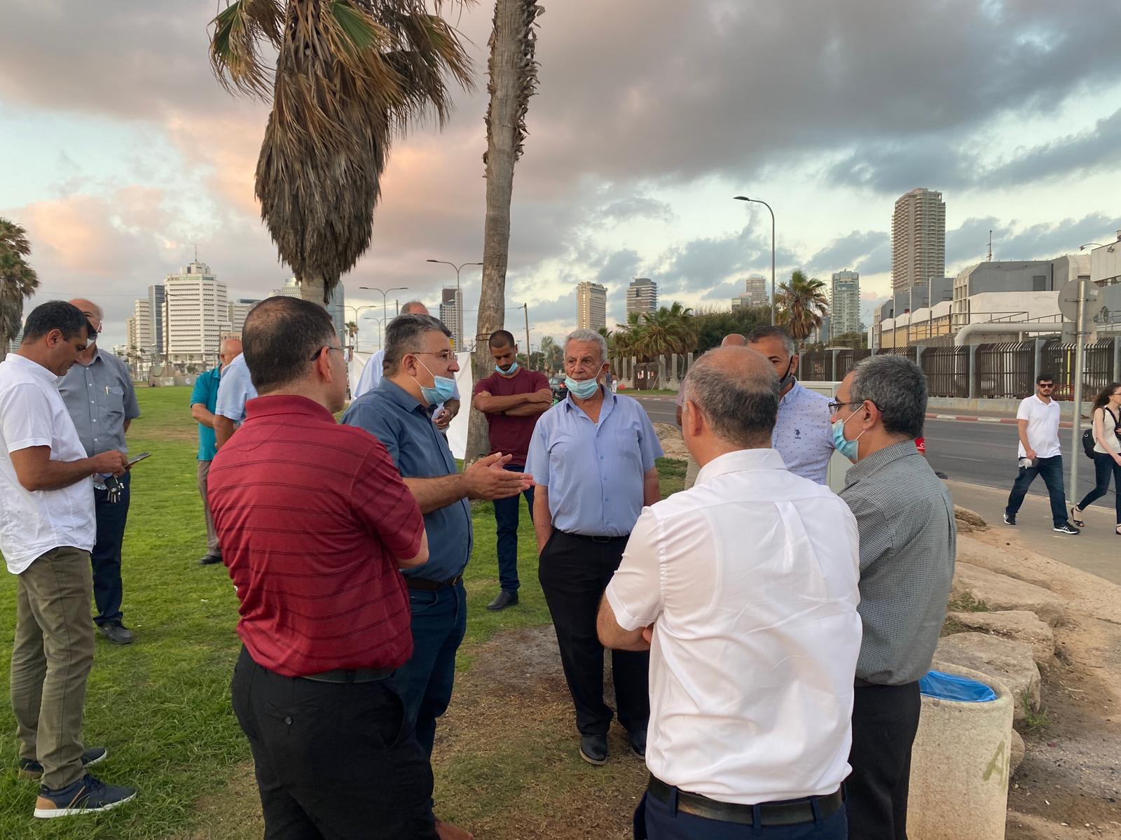 WhatsApp Image 2020-06-18 at 8.26.55 PM (2).jpeg.jpeg